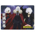 My Hero Academia Tomuras Decay Season 6 Surface Laptop 2 Skin